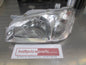 Kia Carnival Genuine Left Hand Headlight Assembly New Part