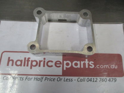 Peugeot RCZ 1.6 Genuine Rear Axle Journal New Part