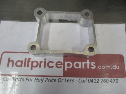 Peugeot RCZ 1.6 Genuine Rear Axle Journal New Part