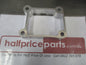 Peugeot RCZ 1.6 Genuine Rear Axle Journal New Part