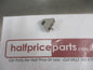 Holden VT-VZ SS Commodore/HSV  Genuine Sun Visor Retaining Clip New Part