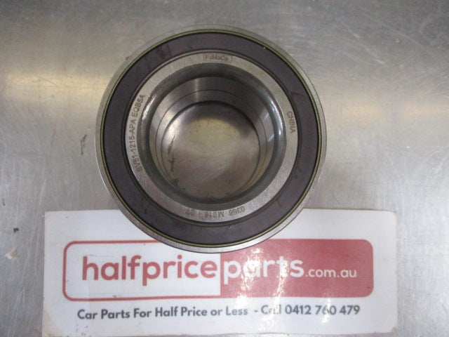 Ford Focus/Kuga Genuine Front Wheel Bearing New Part