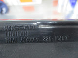 Nissan Navara D40 Genuine Right Hand Taillight Used Part