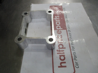 Peugeot RCZ 1.6 Genuine Rear Axle Journal New Part