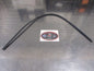 Hyundai Excel Genuine Front Upper Windscreen Moulding New Part