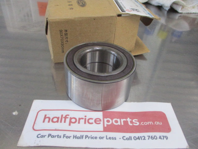 Ford Focus/Kuga Genuine Front Wheel Bearing New Part