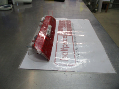 Nissan Murano/Pathfinder Genuine High Mount (Eye Level) Brake Light New Part