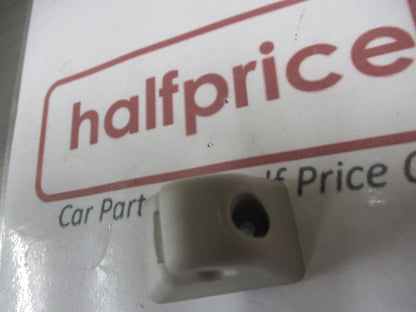 Holden VT-VZ SS Commodore/HSV  Genuine Sun Visor Retaining Clip New Part