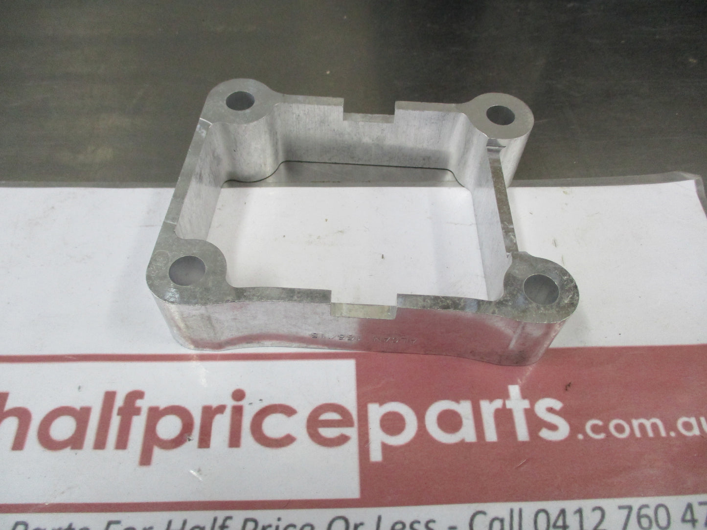 Peugeot RCZ 1.6 Genuine Rear Axle Journal New Part