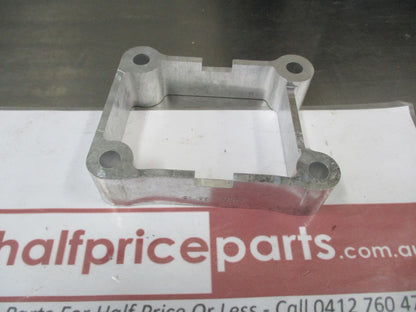 Peugeot RCZ 1.6 Genuine Rear Axle Journal New Part