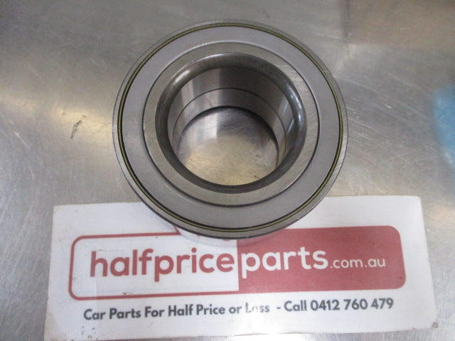 Ford Focus/Kuga Genuine Front Wheel Bearing New Part