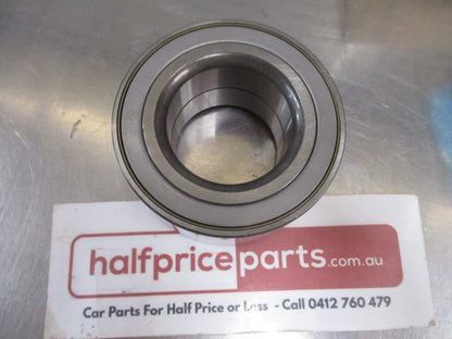 Ford Focus/Kuga Genuine Front Wheel Bearing New Part