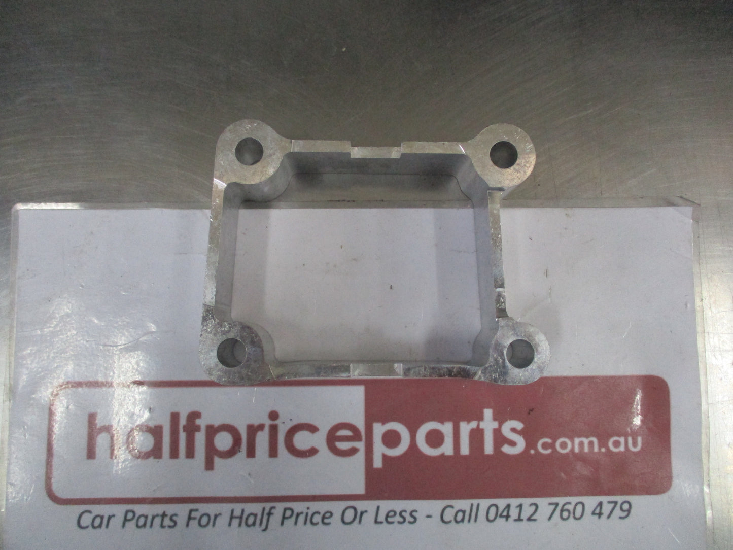 Peugeot RCZ 1.6 Genuine Rear Axle Journal New Part