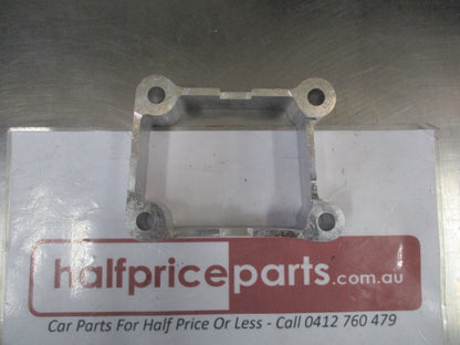 Peugeot RCZ 1.6 Genuine Rear Axle Journal New Part