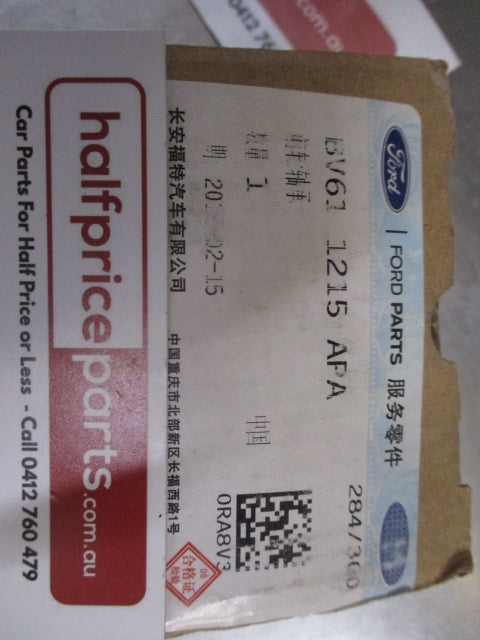 Ford Focus/Kuga Genuine Front Wheel Bearing New Part