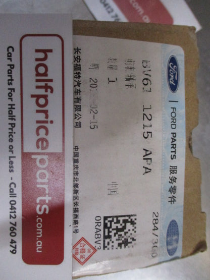 Ford Focus/Kuga Genuine Front Wheel Bearing New Part