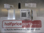 Ford Ranger PX (XL-Plus) Genuine Heater Air Con Valve with EATC New Part