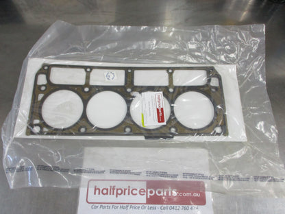 Holden Commodore VT/VX/VY/VZ 6.0 LS2/L98/L77 Genuine Head Gasket New Part
