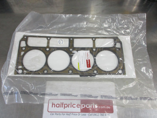 Holden Commodore VT/VX/VY/VZ 6.0 LS2/L98/L77 Genuine Head Gasket New Part