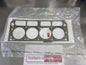 Holden Commodore VT/VX/VY/VZ 6.0 LS2/L98/L77 Genuine Head Gasket New Part