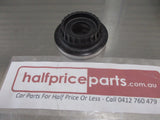 Mazda 3/6/CX-3/CX-5 Genuine Front Strut Top Bearing Left Or Right New Part