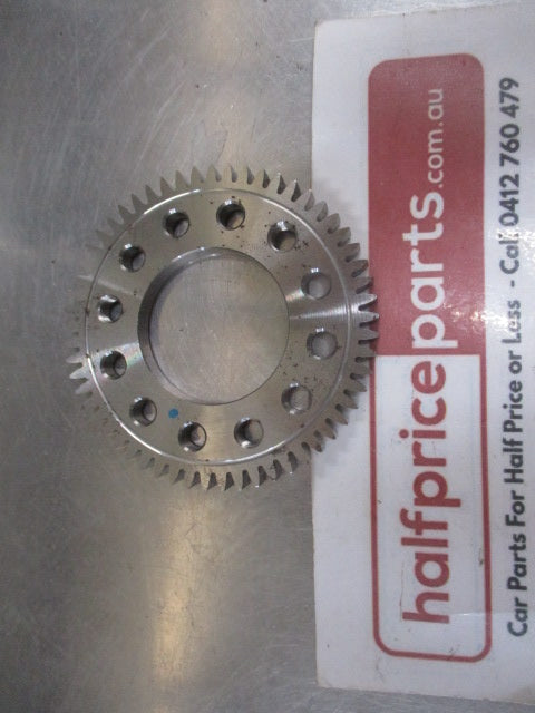 Ford Transit Genuine Transmission Shaft Drive Gear New Part