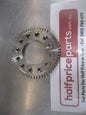 Ford Transit Genuine Transmission Shaft Drive Gear New Part