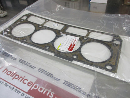 Holden Commodore VT/VX/VY/VZ 6.0 LS2/L98/L77 Genuine Head Gasket New Part
