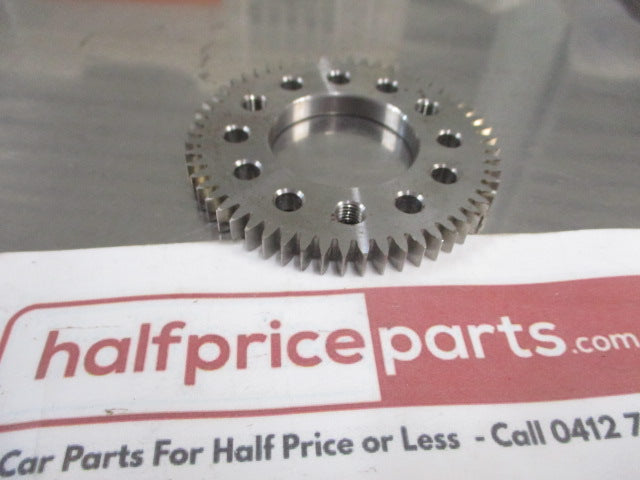 Ford Transit Genuine Transmission Shaft Drive Gear New Part