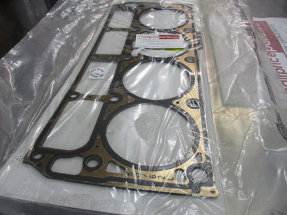 Holden Commodore VT/VX/VY/VZ 6.0 LS2/L98/L77 Genuine Head Gasket New Part