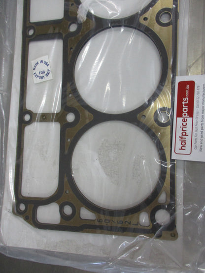 Holden Commodore VT/VX/VY/VZ 6.0 LS2/L98/L77 Genuine Head Gasket New Part