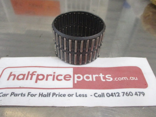 Ford Transit Genuine Needle Bearing New Part