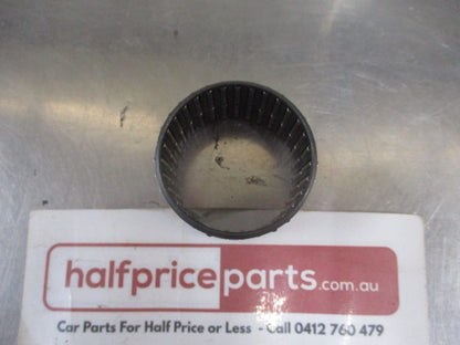 Ford Transit Genuine Needle Bearing New Part