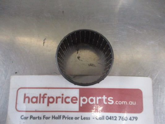 Ford Transit Genuine Needle Bearing New Part