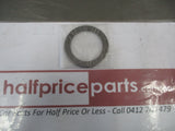 Nissan 300ZX/Pathfinder/Navara Genuine SHIM Bearing 0.96 New Part