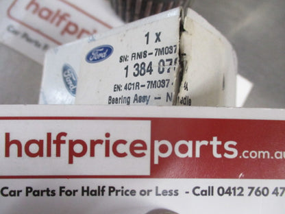 Ford Transit Genuine Needle Bearing New Part