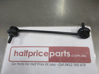 Holden Spark Genuine Right Hand Front Sway Bar Link New Part