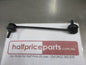 Holden Spark Genuine Right Hand Front Sway Bar Link New Part