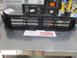 Mazda CX-9 Genuine Front Lower Radiator Electric Shutter Grille New Part