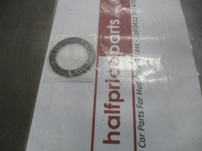 Nissan 300ZX/Pathfinder/Navara Genuine SHIM Bearing 0.96 New Part