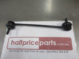 Holden Spark Genuine Right Hand Front Sway Bar Link New Part