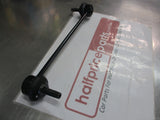 Holden Spark Genuine Right Hand Front Sway Bar Link New Part