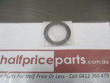 Nissan 300ZX/Pathfinder/Navara Genuine SHIM Bearing 0.96 New Part