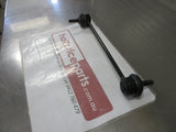 Holden Spark Genuine Right Hand Front Sway Bar Link New Part