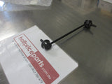 Holden Spark Genuine Right Hand Front Sway Bar Link New Part