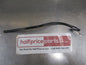 Ford Fiesta Genuine Oil Level Indicator (Dipstick Tube) New Part