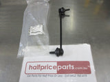 Holden Spark Genuine Right Hand Front Sway Bar Link New Part