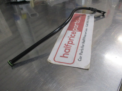 Ford Fiesta Genuine Oil Level Indicator (Dipstick Tube) New Part