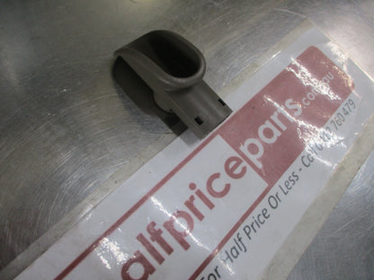 Holden VT-VX-VY Commodore/ WH/WK Statesman Genuine Door Lock Snipper Knob Surround New Part