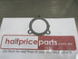 Nissan GQ/Y60 Patrol Genuine Thermostat Gasket New Part